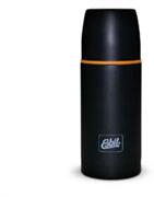 vaccum flask 500 ml_thumb.jpg